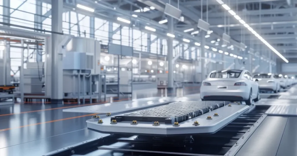 siber guvenlik olmadan endustri 40 surdurulebilir degil nZSyYs2g.webp