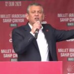 son dakika chpden brukselde tarihi miting ozgur ozel akp iktidari artik trumpa calismaya basladi 5FYtfgCc.jpeg