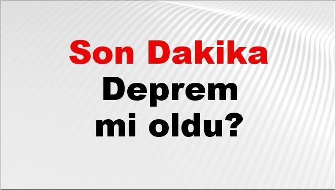 son dakika sanliurfada deprem mi oldu az once deprem sanliurfada nerede oldu sanliurfa deprem kandilli ve afad son depremler listesi 12 ekim 2025 lcjVw5fF.jpg