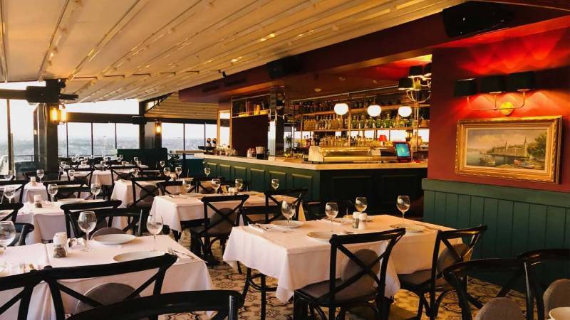 sosyetenin gozde mekanlarindandi park samdan icradan satisa cikarildi VjEQHzMS.jpg