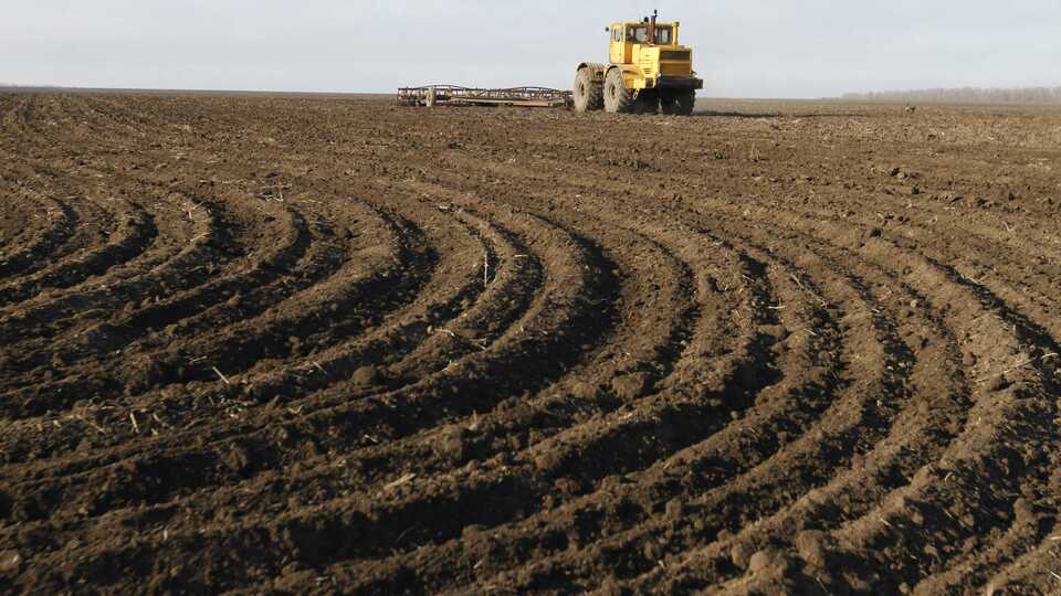 subvansiyonlu tarim kredilerinde eski faiz destegi geri geldi HwpTCwS1.jpg