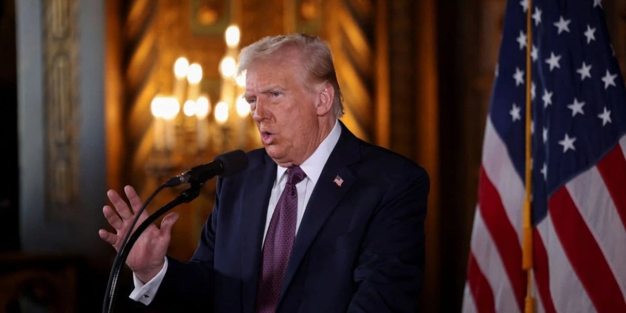 trumptan misilleme cine 100 tarife 1 kasimda basliyor VvJbtgXz