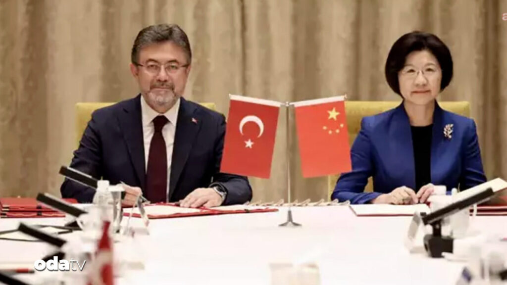 turkiye cin arasinda kritik anlasma LBYRwn4e.jpg