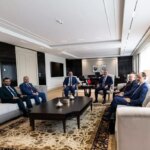 turkiye ve suriye arasinda guvenlik is birligi gorusmesi thxkxFJT.jpg