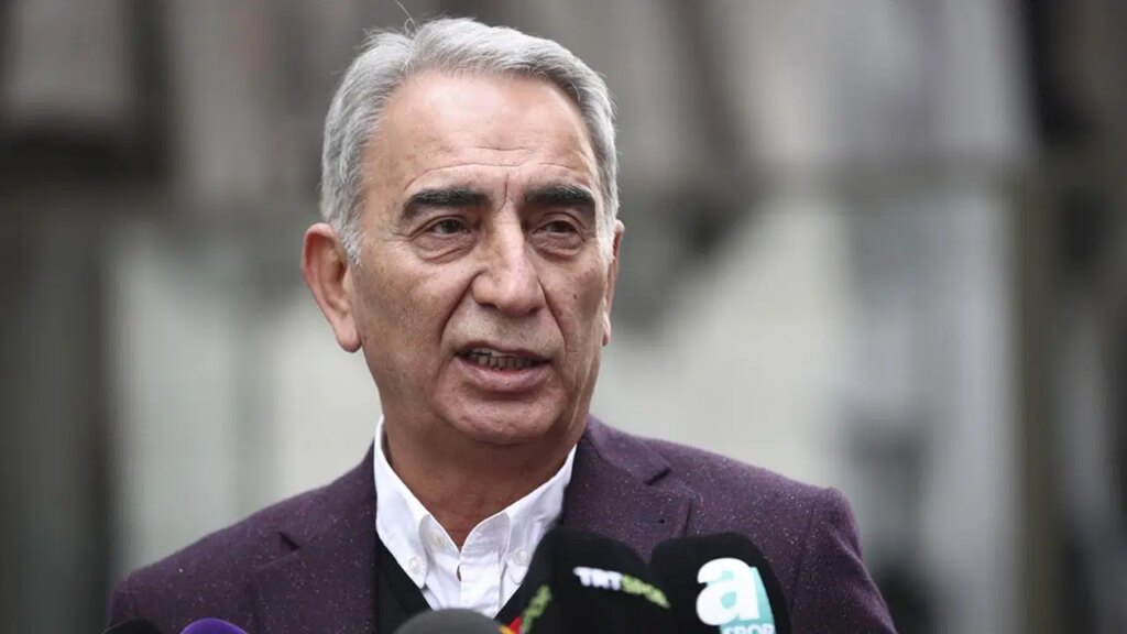 unlu is adamindan ekonomi cikisi enflasyon dusse bile bir sey ifade etmez YeZHWF1j.jpg