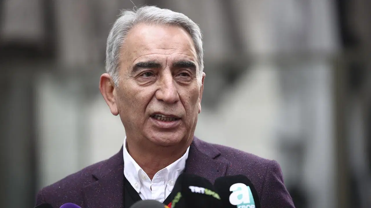 unlu is adamindan ekonomi cikisi enflasyon dusse bile bir sey ifade etmez YeZHWF1j.jpg