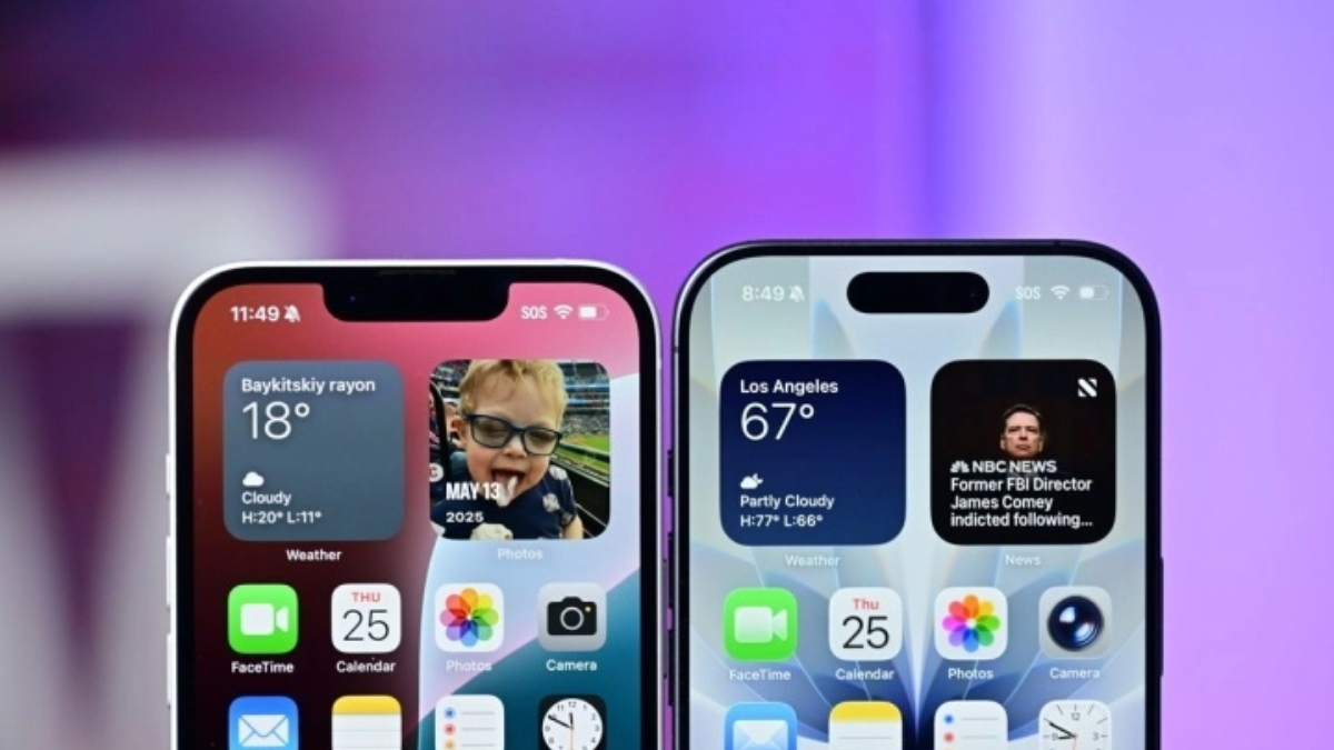 uygun fiyatli iphone 17e dinamik ada ile geliyor Ww8DkQzO.jpg