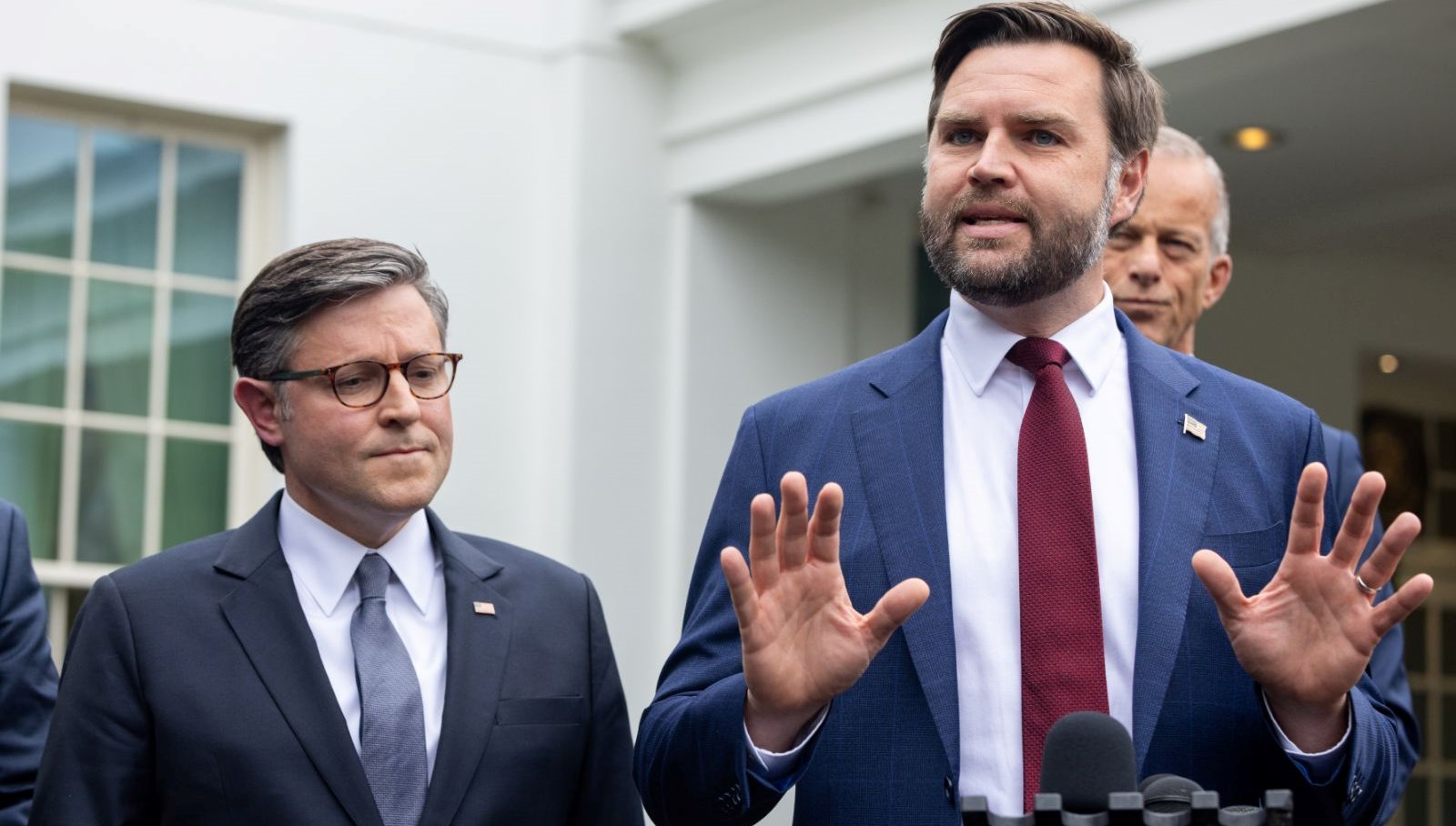 vance abd gazzeye asker gondermeyecek mnxFkQ9K.jpg