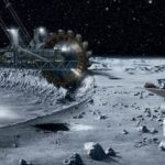 yeni cagin altini ayda mi derinlerdeki elementler kuresel istahi artiriyor 8lWAVclS