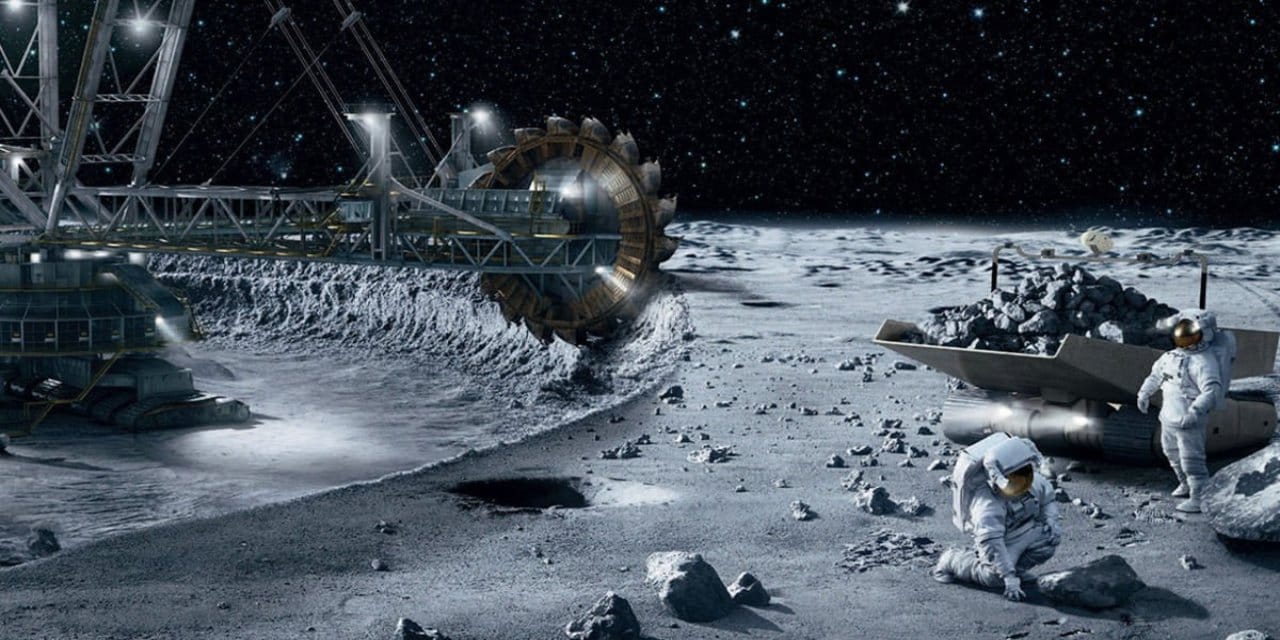 yeni cagin altini ayda mi derinlerdeki elementler kuresel istahi artiriyor 8lWAVclS