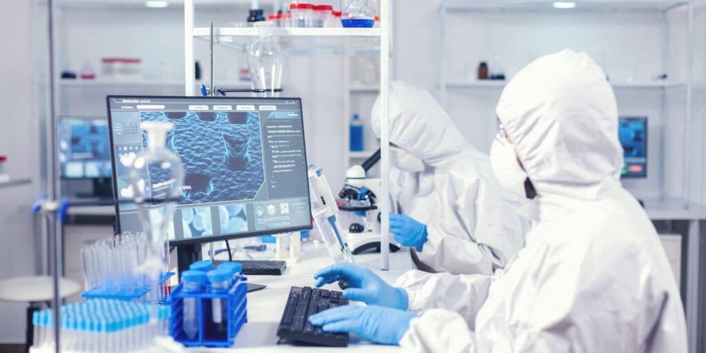 zayif insanlar hastaligi daha siddetli geciriyor DKXC28GS.jpg