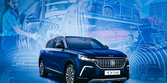 463 bin liraya sifir togg kredi kampanyasi duyuruldu ezwffq7w.jpg