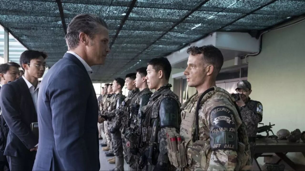 abdden kuzey koreye sert mesaj 9FlkGhIs.webp