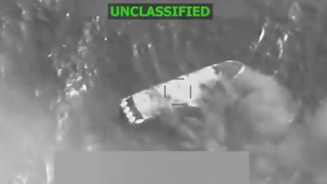 abdden pasifikte operasyon uyusturucu teknesi vuruldu QxFO8CQs.jpg