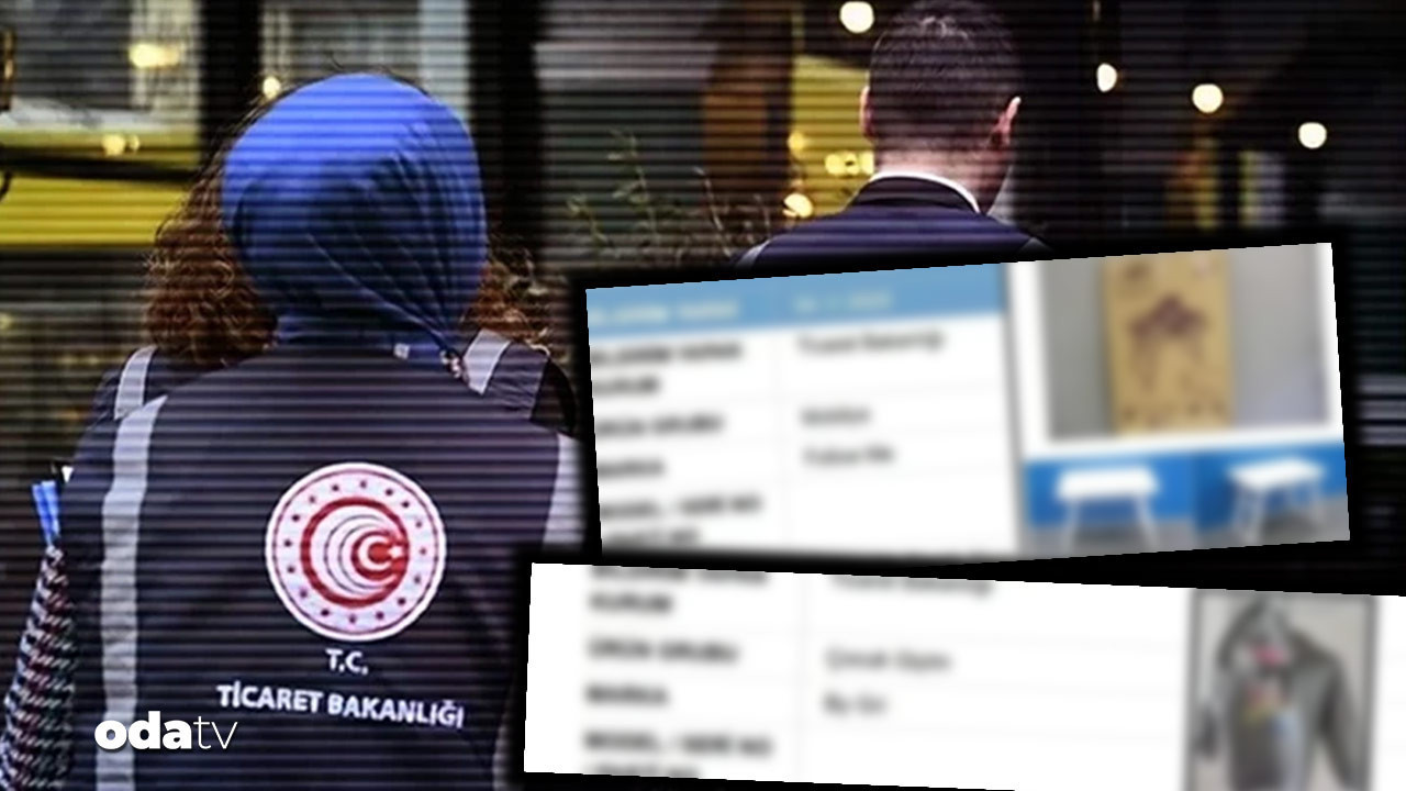 aman dikkat ticaret bakanligi duyurdu hepsi toplatiliyor 1vixT7TW.jpg