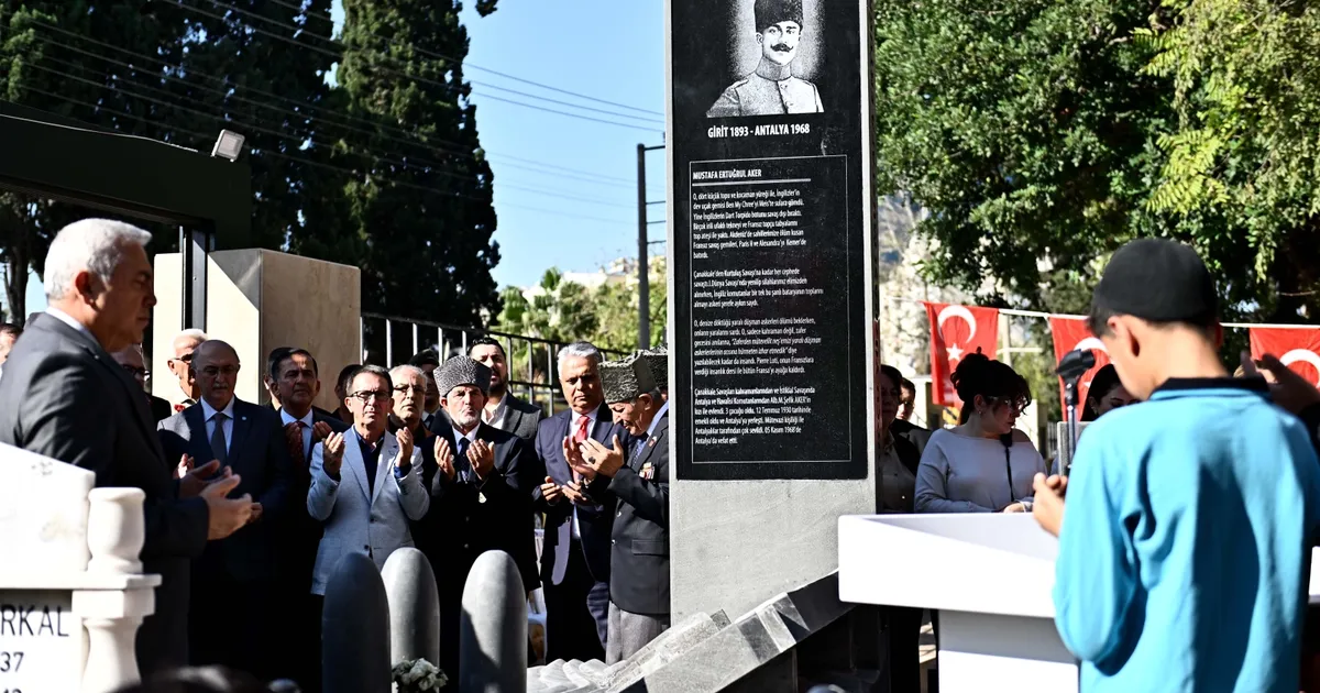 antalya muratpasada topcu yuzbasi aker unutulmadi 9eKPYwF3.webp