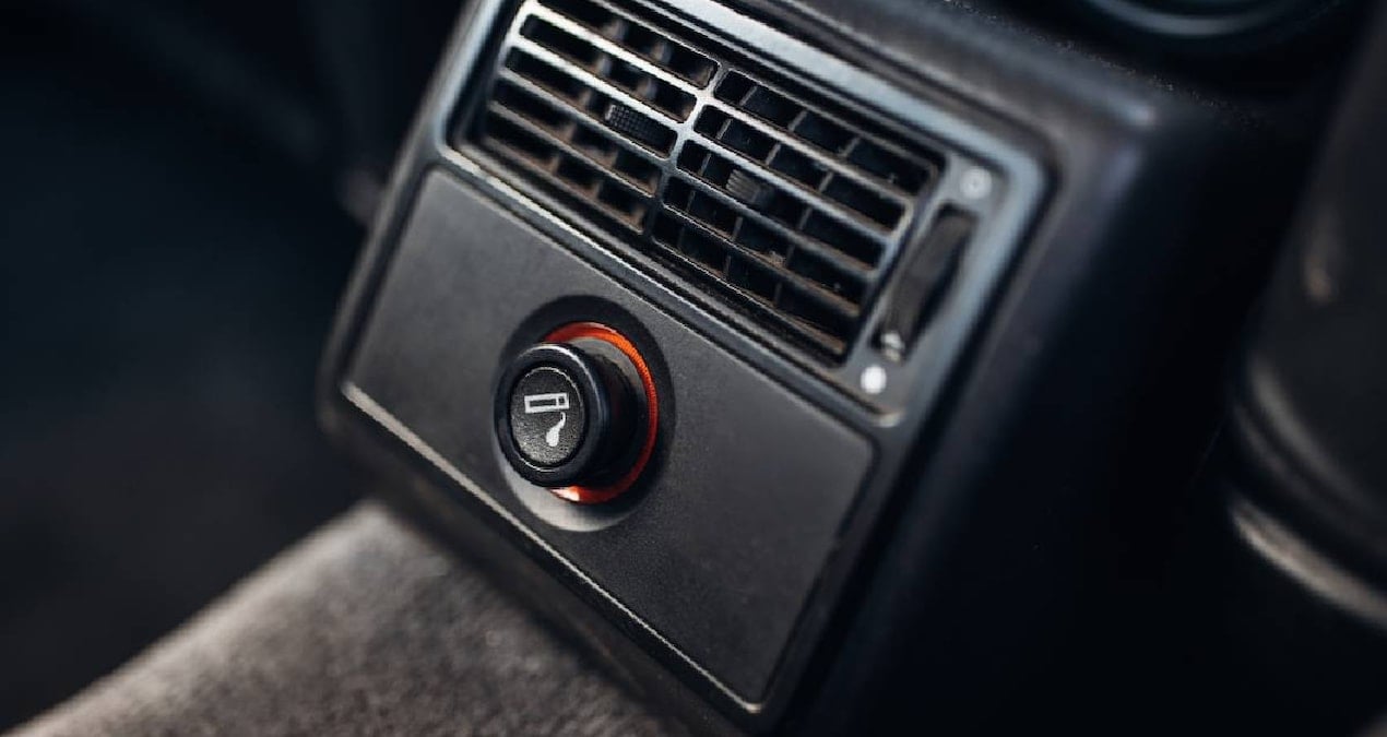 arac cakmagini kullanirken 2 kere dusunun arabayi aninda kule cevirebilir FFTpr5Ci.jpg