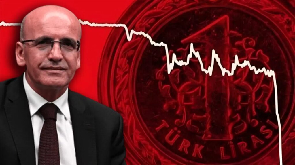 asgari ucret enflasyon karsisinda pul oldu 11 ayda rekor seviye eridi K9IbCHad.jpg