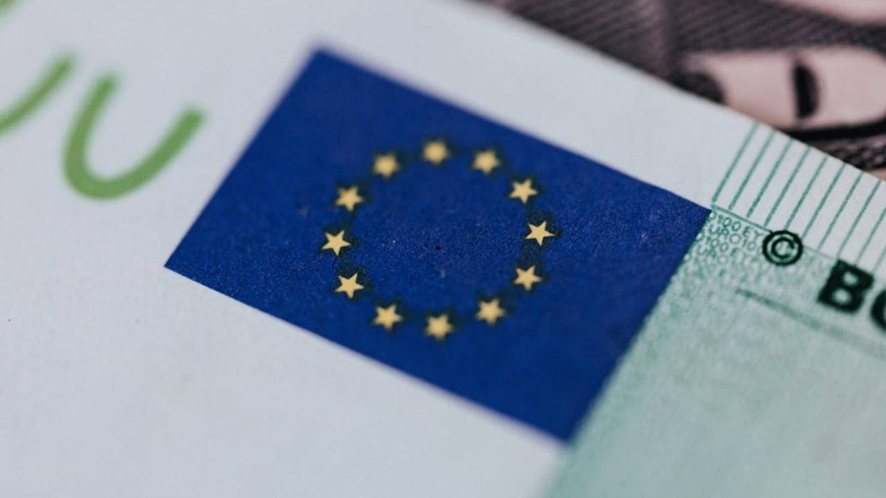 avrupa borsalari negatif seyrediyor belirsizlik devam ediyor zv6CFqSW.jpg