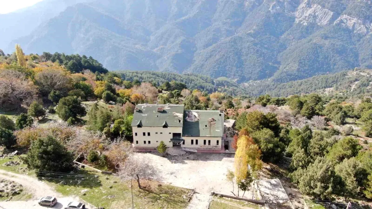 aydindaki pasa yaylasi oteli yeniden hayat bekliyor OxNUSLu6.jpg