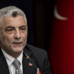 bakan bolat esnaf ve kobiyi korumak icin e ithalat sinirini 30 dolara dusurduk JGB2DKMF.png