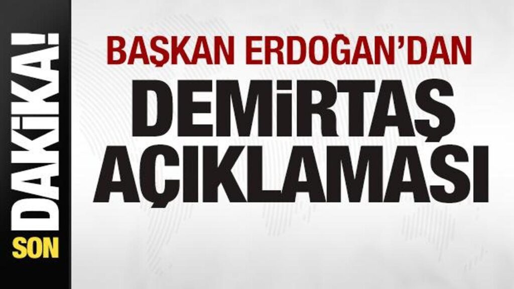 baskan erdogandan son dakika selahattin demirtas aciklamasi iIURH2A5.jpg