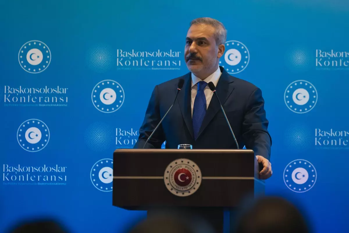 baskonsoloslar konferansi ankarada basladi p9CBp2e8.jpg