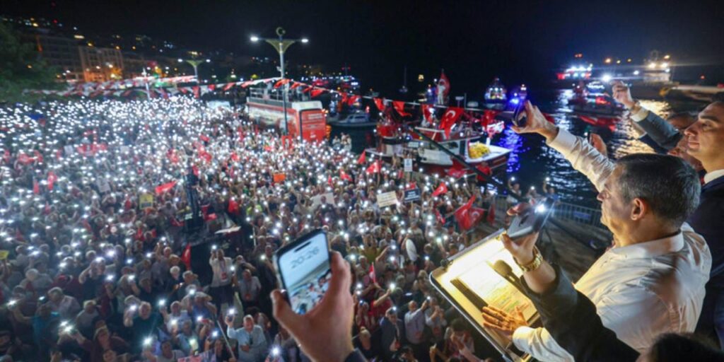 chp lideri ozelden miting cagrisi vp4947Ja.jpg