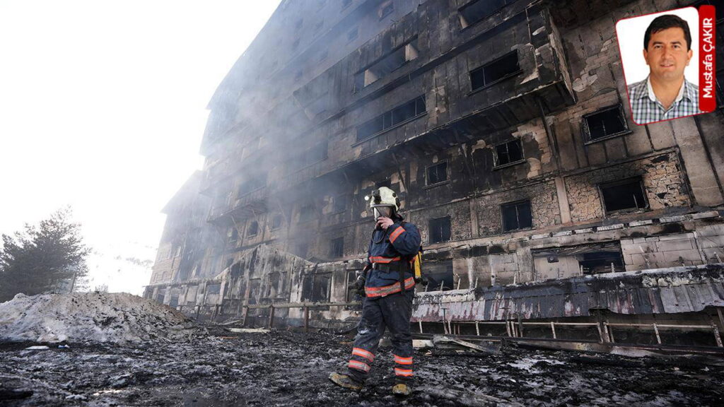 denetlenen tesis sayisi gecen yilin yarisina duserken belirlenen hedef tutmadi facialardan ders cikarilmiyor YymLd5mX.jpg