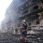 denetlenen tesis sayisi gecen yilin yarisina duserken belirlenen hedef tutmadi facialardan ders cikarilmiyor YymLd5mX.jpg