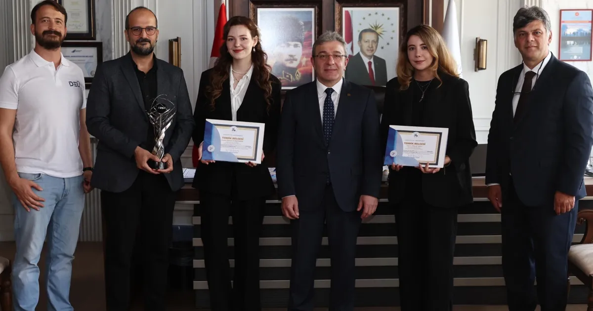 dokuz eylullu ogrencilerden buyuk basari bE4a5wdW.webp