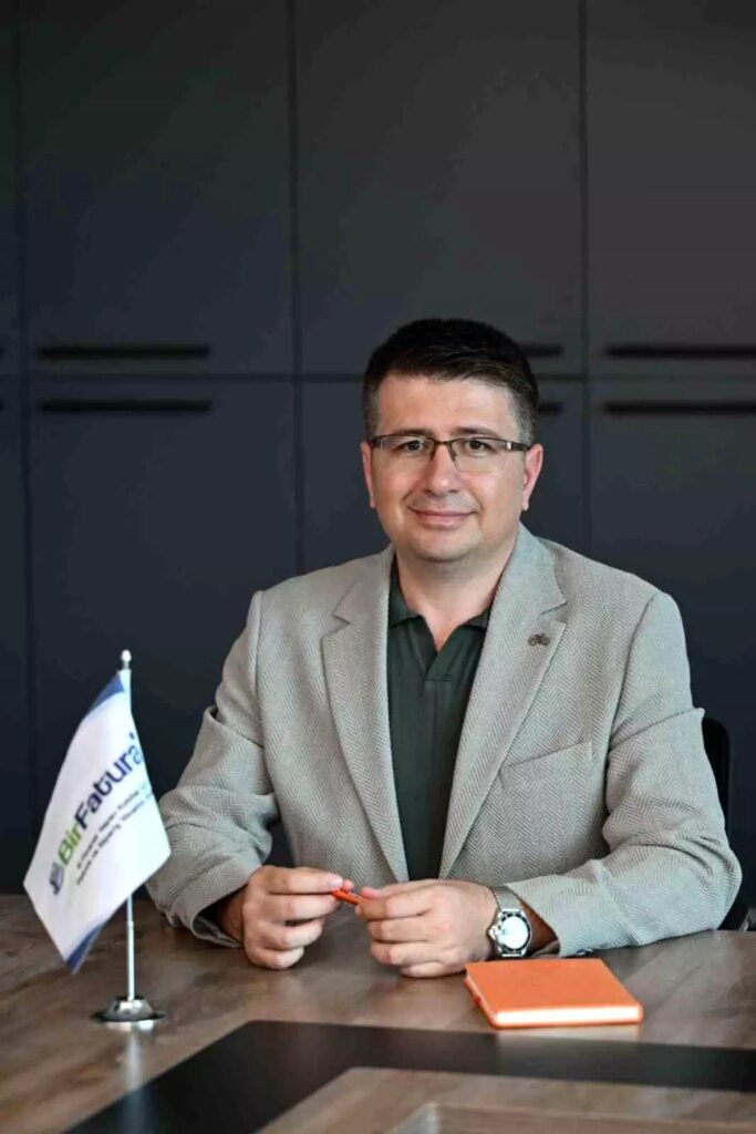 e ticarette guvenli odeme altyapisinin onemi vurgulaniyor uWGA6PAp.jpg