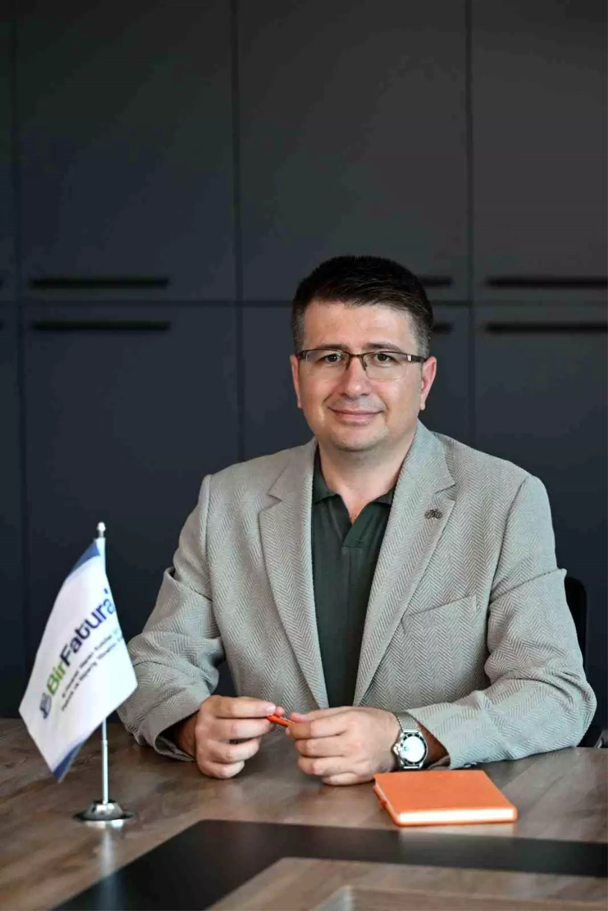 e ticarette guvenli odeme altyapisinin onemi vurgulaniyor uWGA6PAp.jpg