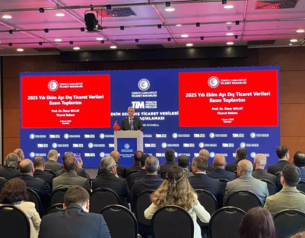 ekim ayinda ihracatta rekor artis C4pffSKS.jpg