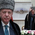 erdogandan-kalpakli-fotograf-wgMp3iq9.jpg