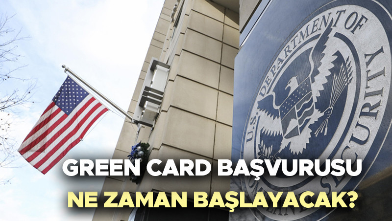 green card basvuru tarihi 2026 dv green card basvurusu neden baslamadi ne zaman abd yesil kart green card basvurusu basladi mi nasil yapilir green card basvuru ekrani acildi mi iste son R3qr92Yd.jpg
