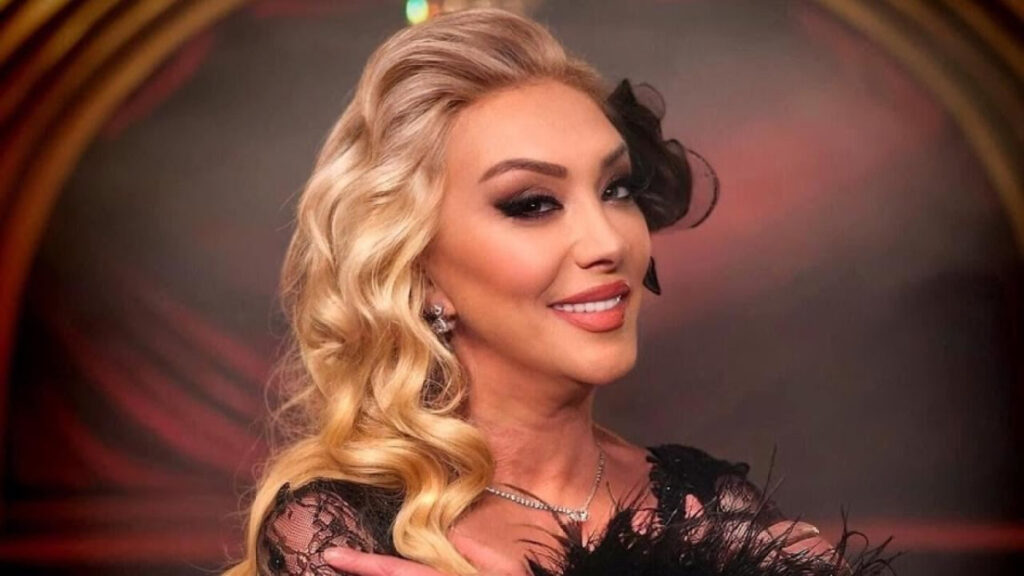 gulluyu kizi mi oldurdu arkadasi ifade verdi 4VZlYK2j.jpg