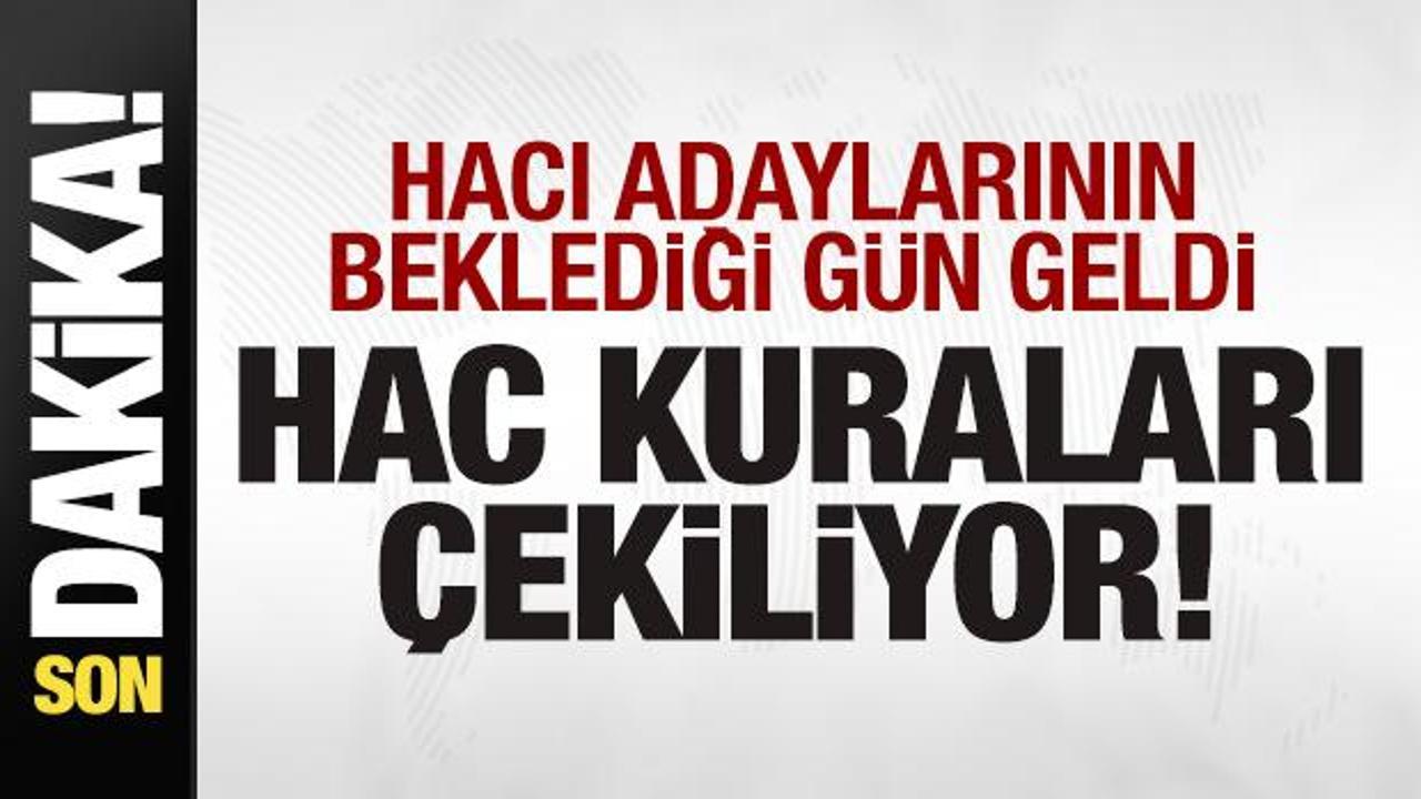 haci adaylari icin beklenen gun geldi hac kuralari cekiliyor bcXttB8H.jpg