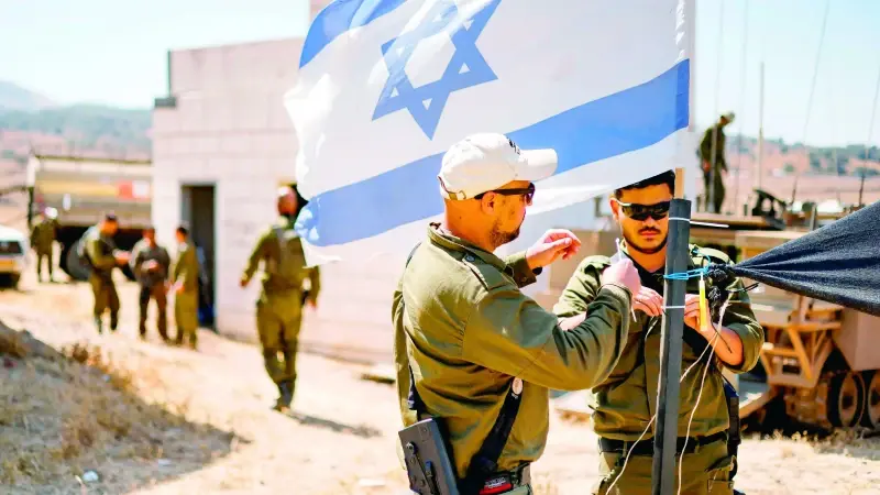 israilden lubnana yeni saldiri hazirligi zix7EbHk.webp