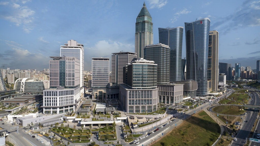 istanbul finans merkezine 4 uluslararasi odul turkiyeye kuresel basari 1WLg3lWv.jpg