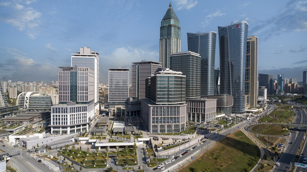 istanbul finans merkezine 4 uluslararasi odul turkiyeye kuresel basari 1WLg3lWv.jpg