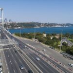 istanbulda-bugun-ve-yarin-bu-yollar-kapatilacak-28-29-kasim-trafige-kapali-yollar-ve-alternatif-guzergahlar-J3Nev17t.jpg