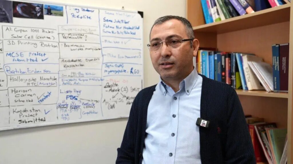 karabuk universitesi ve kazakistan ortak projesiyle cevre dostu gida ambalajlari uretilecek 7VcWu7jv.jpg