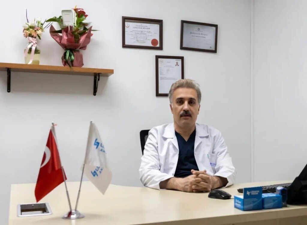 karaciger yaglanmasi dunya genelinde onemli bir saglik sorunu oluyor ADvYtdjm.jpg