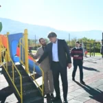 kartepe belediyesinden yeni spor kompleksi bN3FtBAn.webp