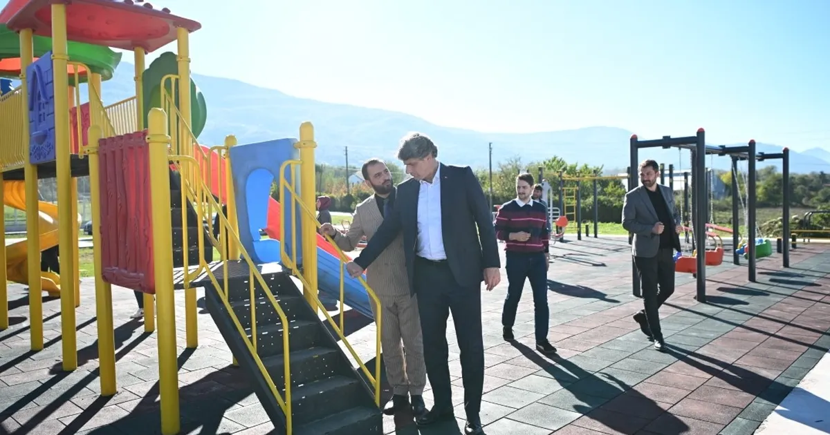 kartepe belediyesinden yeni spor kompleksi bN3FtBAn.webp