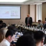 macaristan ile cin batarya geri donusumunde isbirligi yapiyor RAaxnfIZ.jpg