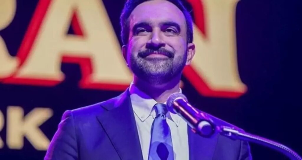 mamdani aslen nereli zohran mamdani musluman mi Vs9jIB6v.jpg