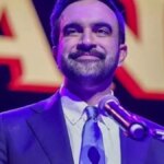 mamdani aslen nereli zohran mamdani musluman mi Vs9jIB6v.jpg