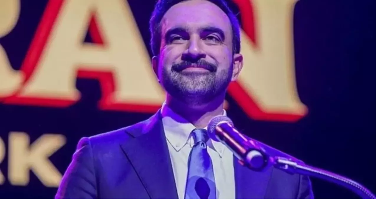 mamdani aslen nereli zohran mamdani musluman mi Vs9jIB6v.jpg